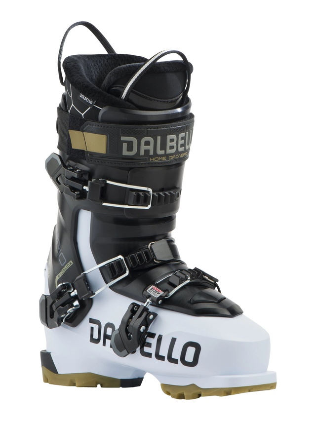 Dalbello Cabrio MV 75 Women's Ski Boots 2023/24