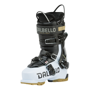 Dalbello Cabrio MV 75 Women's Ski Boots 2023/24