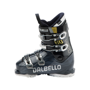 Dalbello Il Moro 60 Junior Ski Boots 2025