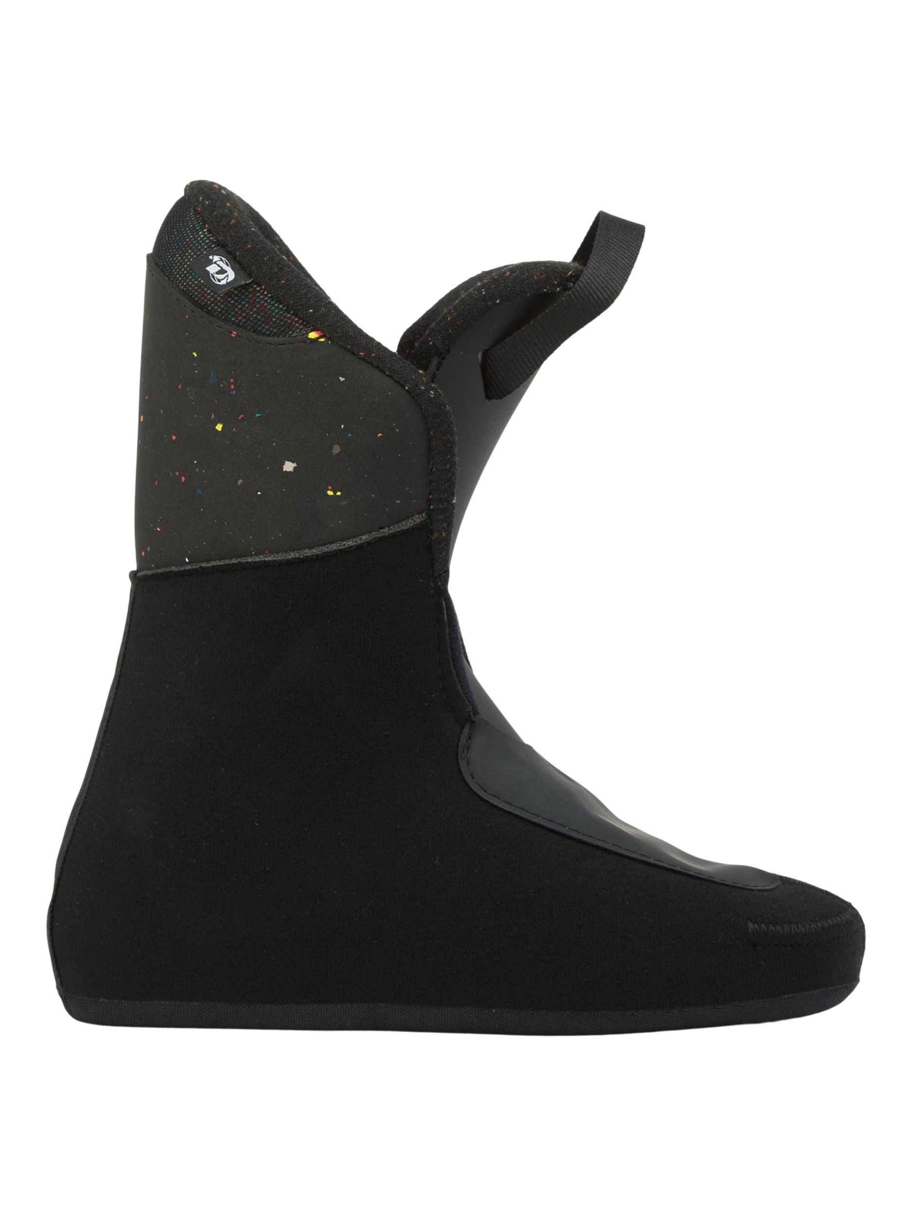 Dalbello Green 3.0 Junior Ski Boots 2025