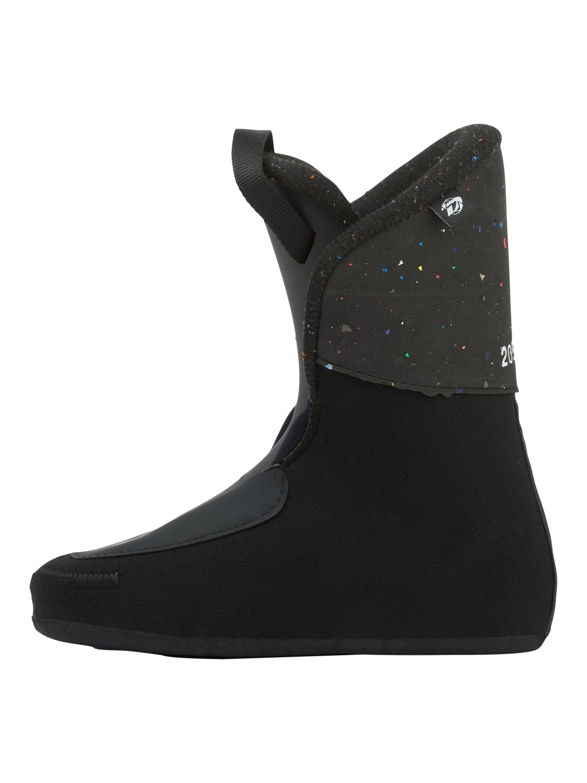 Dalbello Green 3.0 Junior Ski Boots 2025