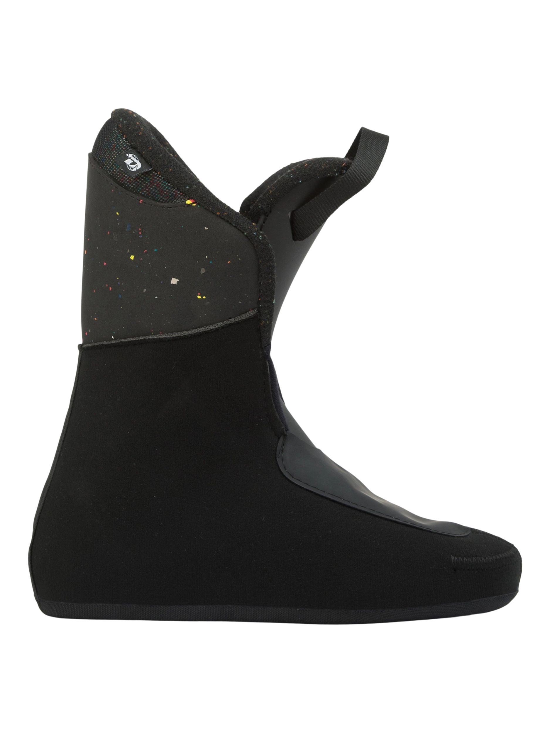 Dalbello Green 4.0 Junior Ski Boots 2025