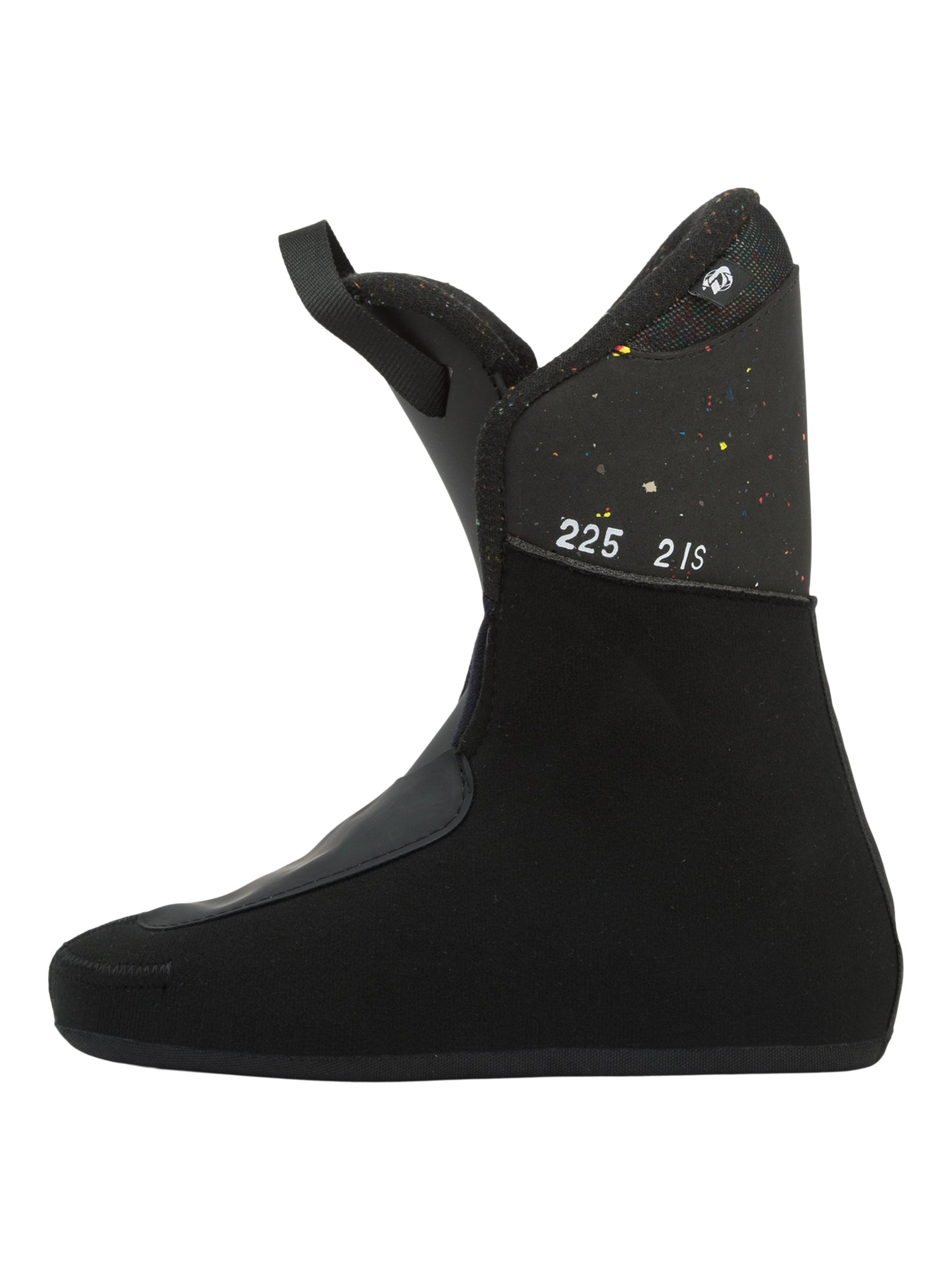 Dalbello Green 4.0 Junior Ski Boots 2025