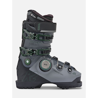 K2 Anthem 95 BOA® Women's Ski Boots 2024 Side_Right