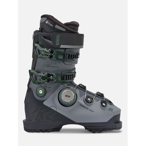 K2 Anthem 95 BOA® Women's Ski Boots 2024