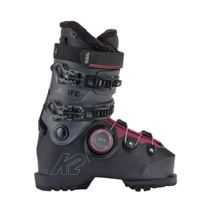 K2 BFC 95 BOA® Women's Ski Boots 2024