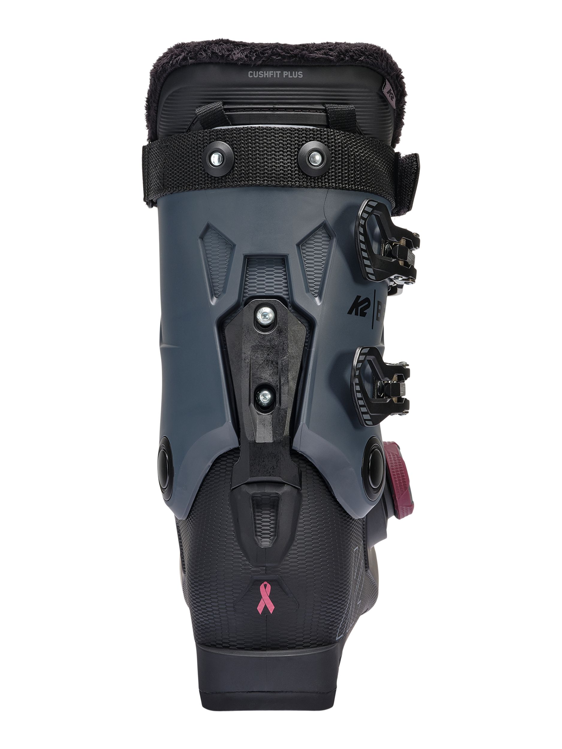 K2 BFC 95 BOA® Women's Ski Boots 2024