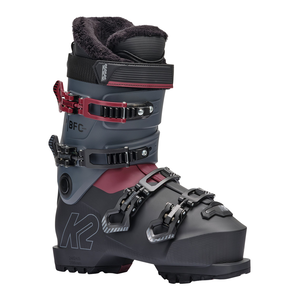 K2 BFC 95 Women's Ski Boots 2024