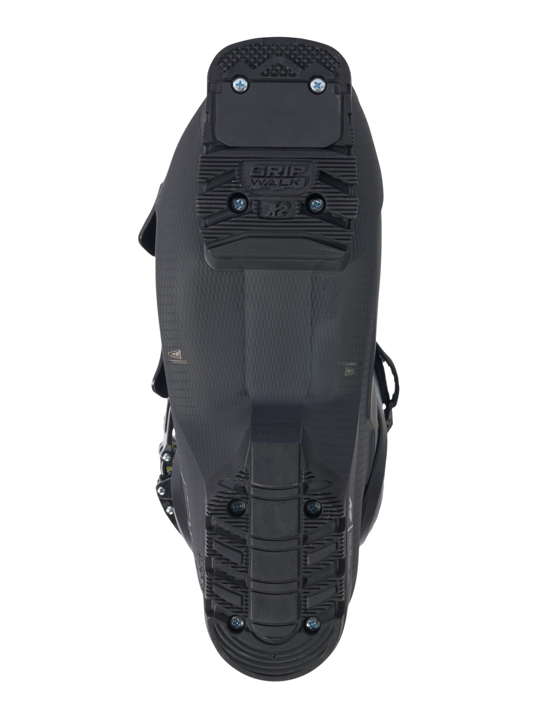 K2 BFC 90 Men's Ski Boots 2024