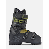 K2 BFC 90 Men's Ski Boots 2024 Side_Right