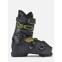 K2 BFC 90 Men's Ski Boots 2024 Side_Right