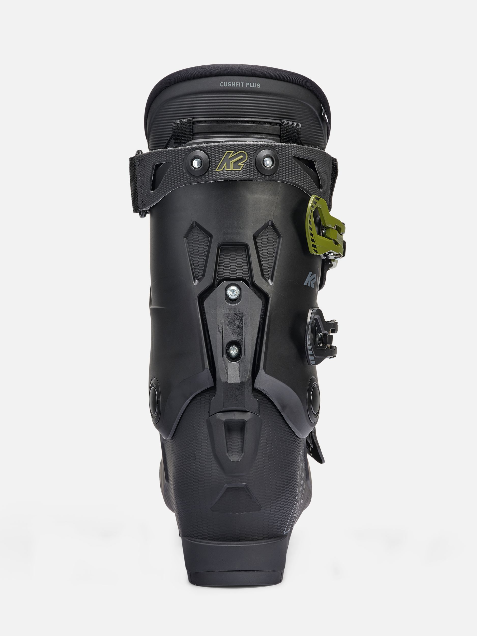 K2 BFC 90 Men's Ski Boots 2024