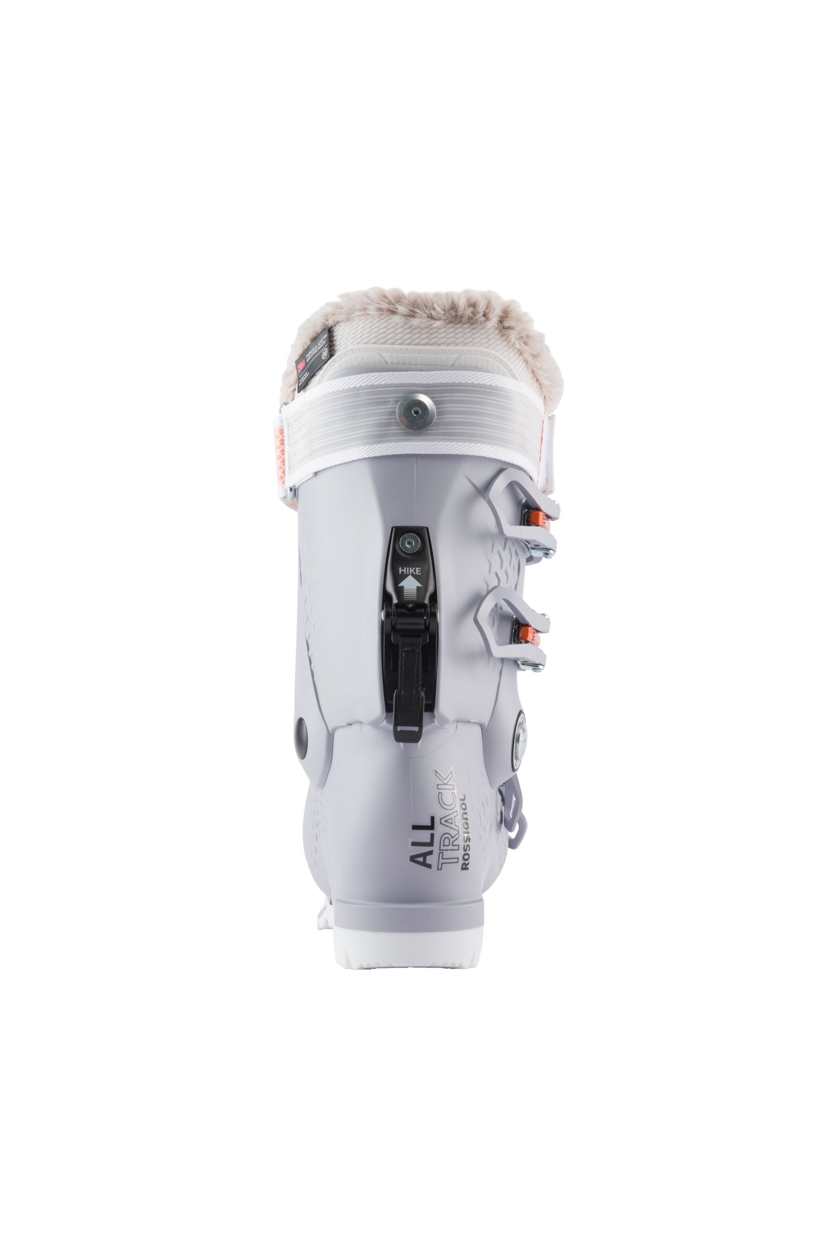 Rossignol Alltrack 80 Women's Ski Boots 2023/24 | SportChek