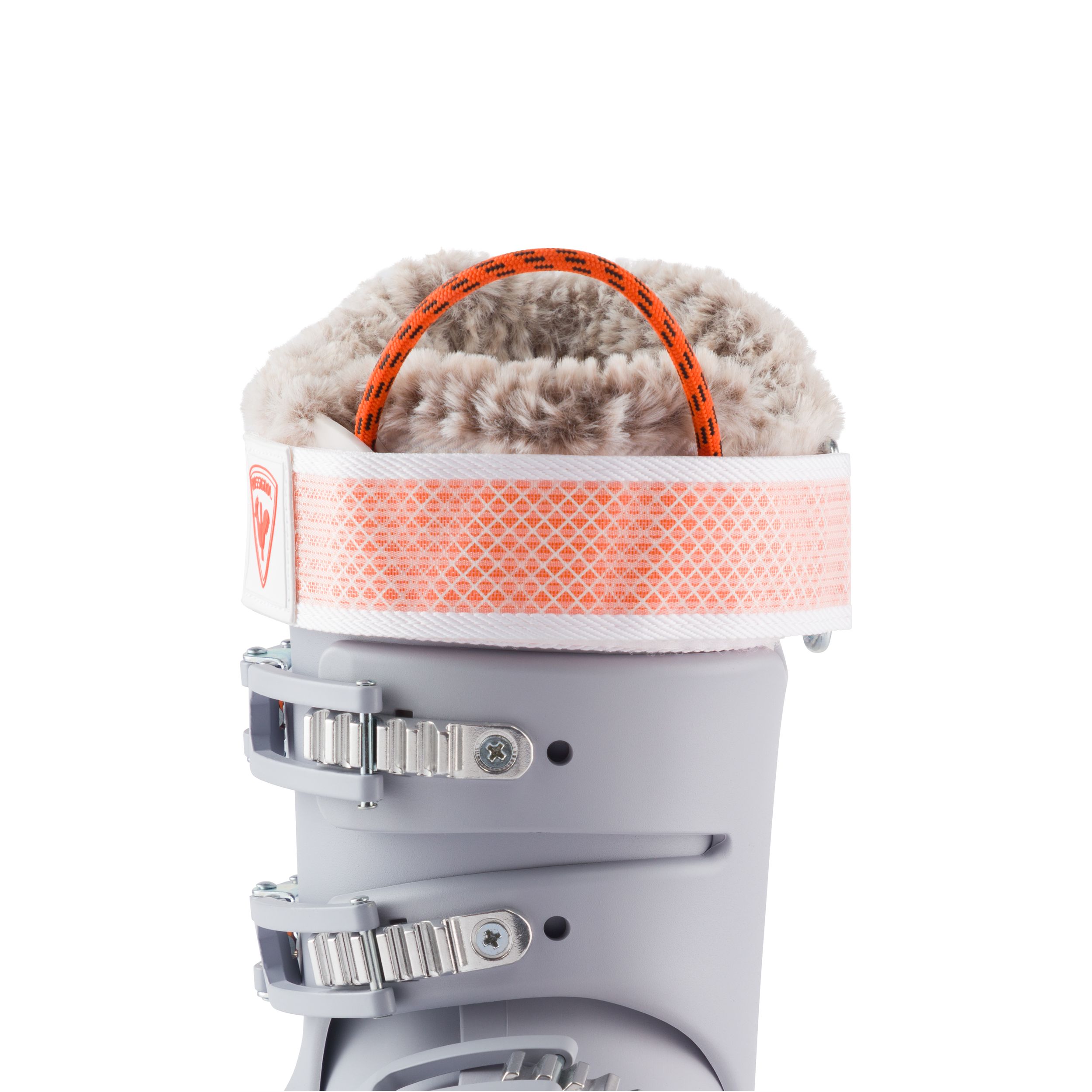 Rossignol Alltrack 80 Women's Ski Boots 2023/24