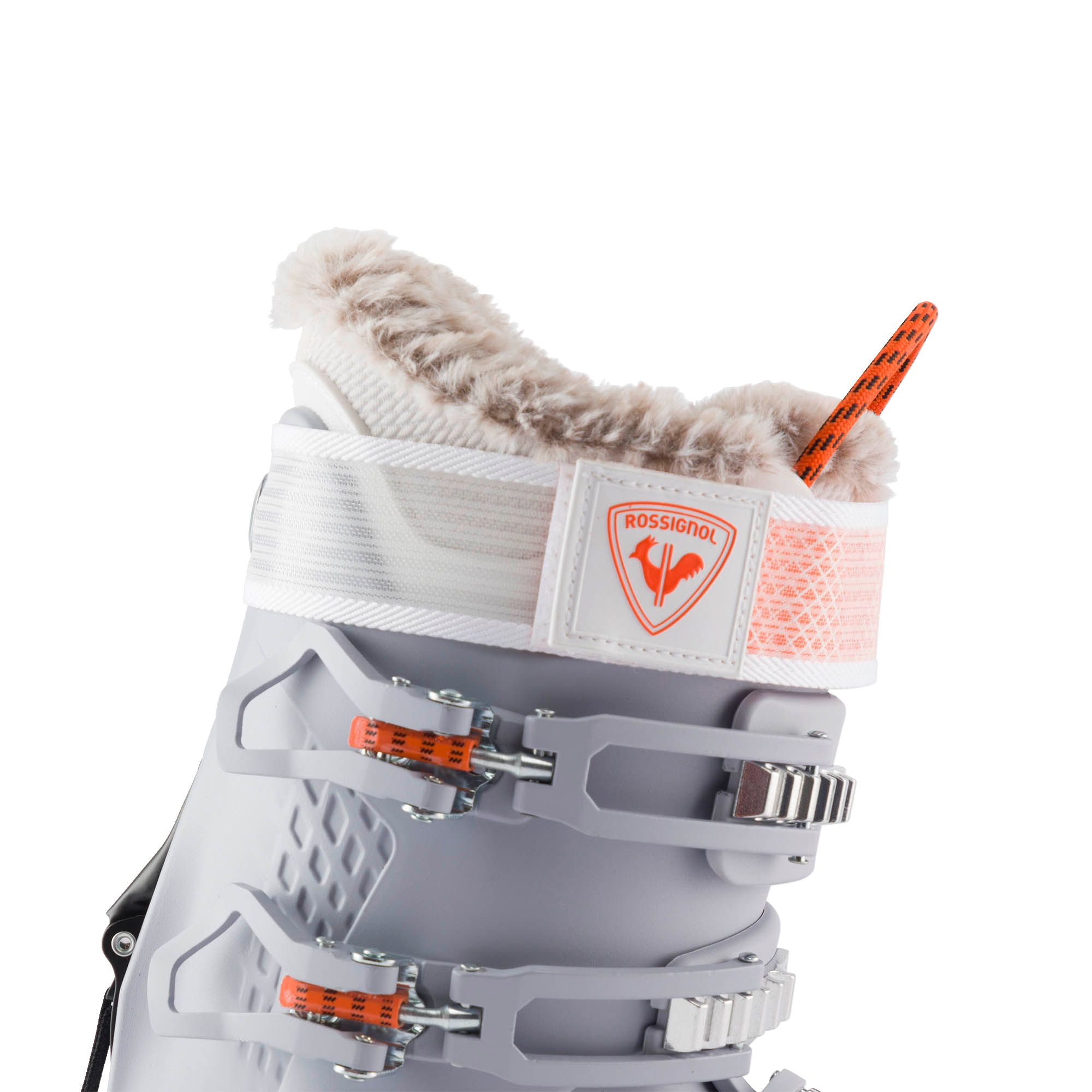 Rossignol Alltrack 80 Women's Ski Boots 2023/24 | SportChek