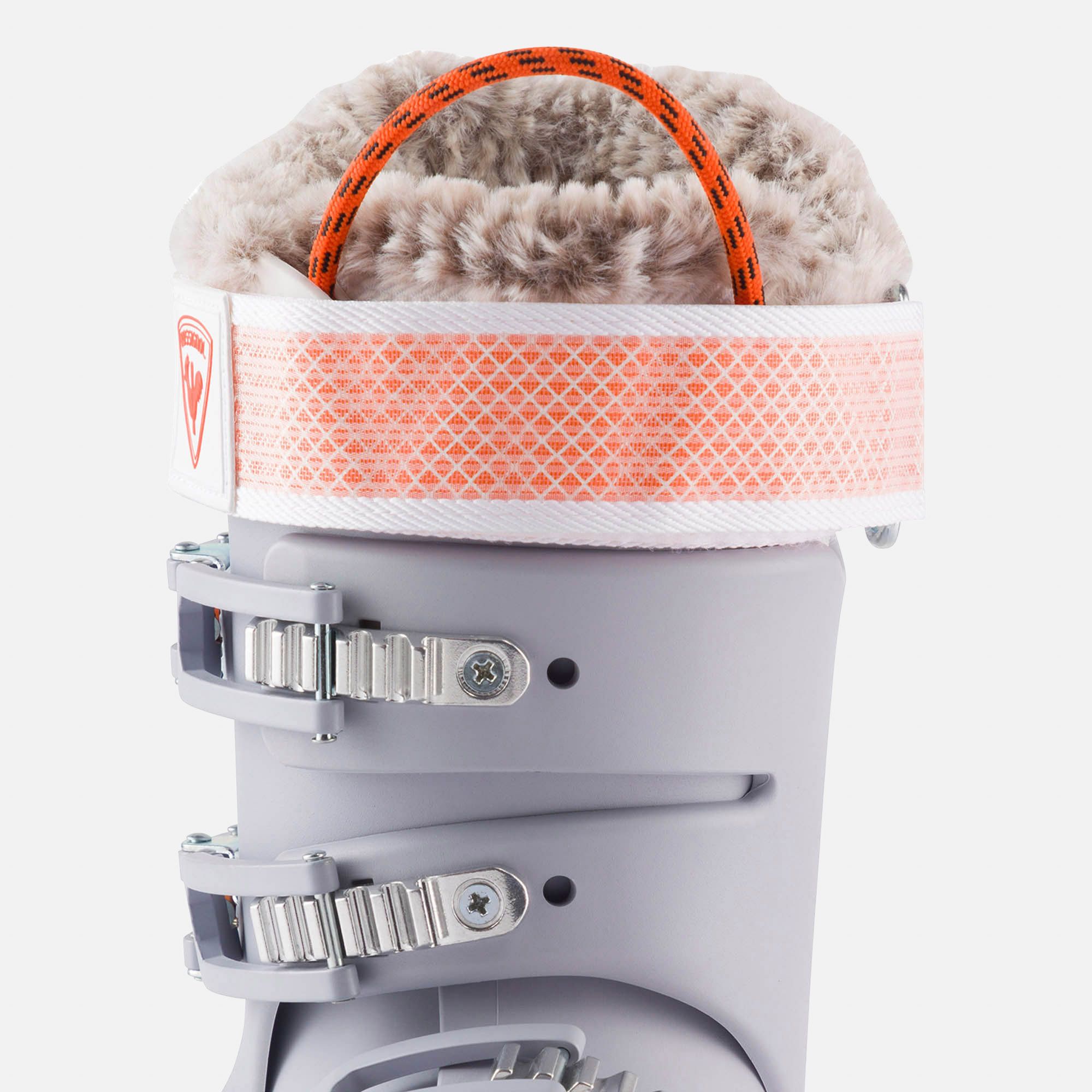 Rossignol Alltrack 80 Women's Ski Boots 2023/24