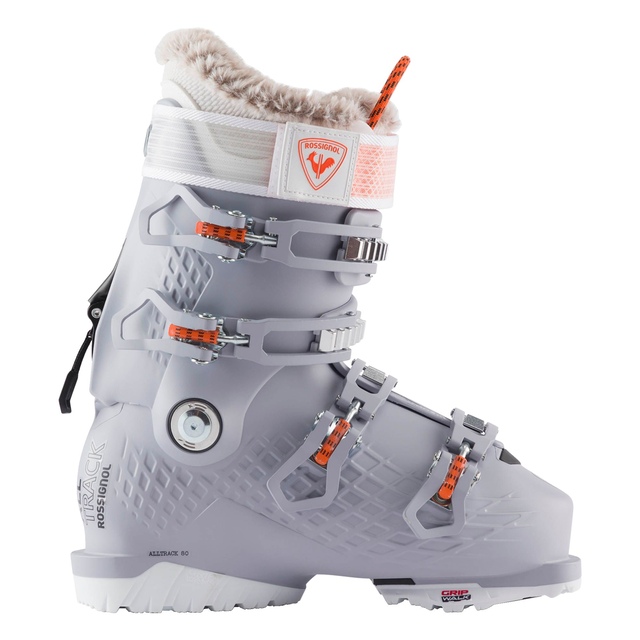 Rossignol Alltrack 80 Women's Ski Boots 2023/24