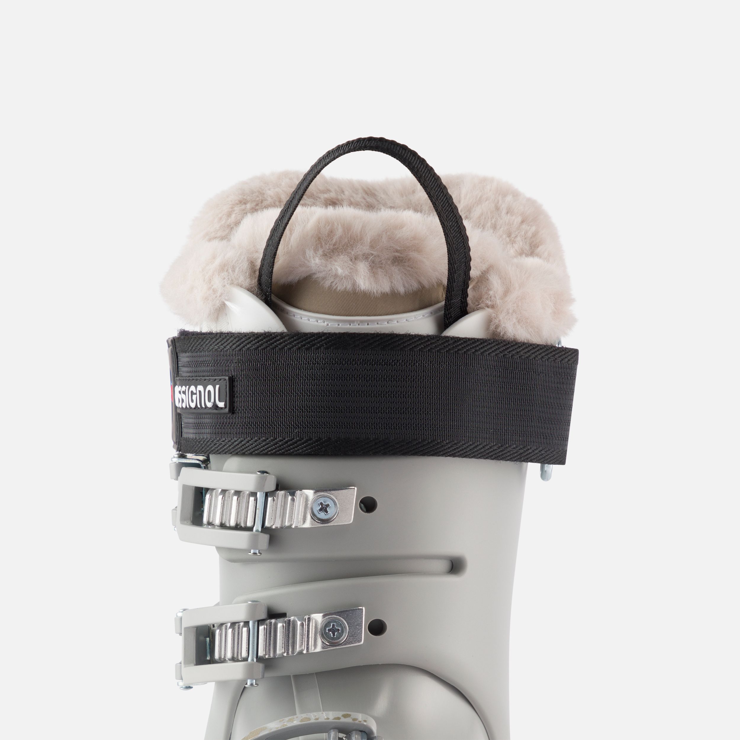 Rossignol Track 70 Women's Ski Boots 2023/24