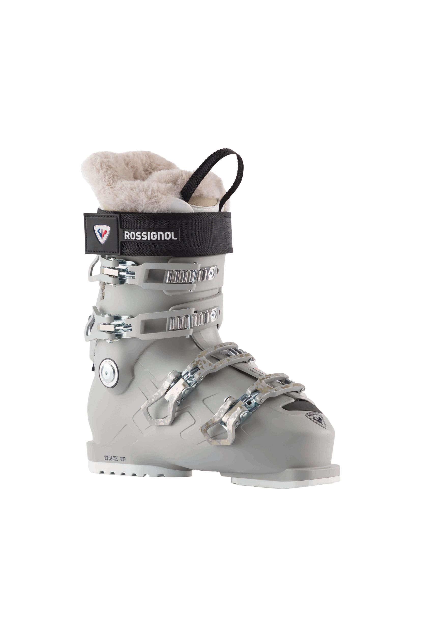 Rossignol Track 70 Women's Ski Boots 2023/24