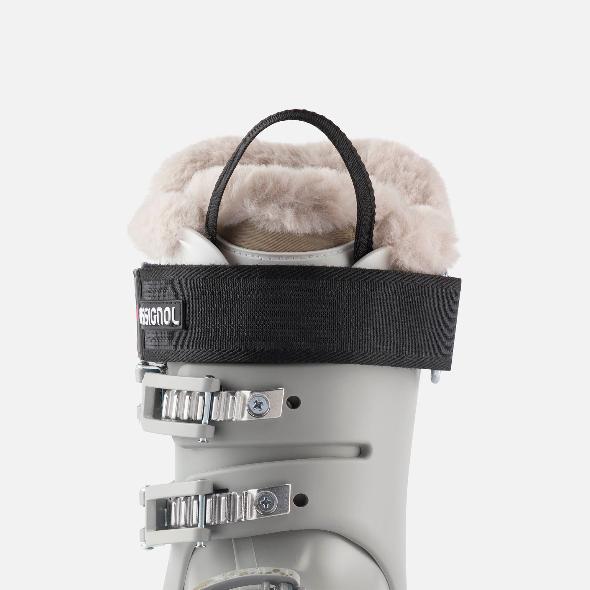 Rossignol Track 70 Women's Ski Boots 2023/24