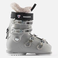 Rossignol Track 70 Women's Ski Boots 2023/24 Side_Right