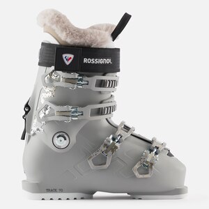 Rossignol Track 70 Women's Ski Boots 2023/24