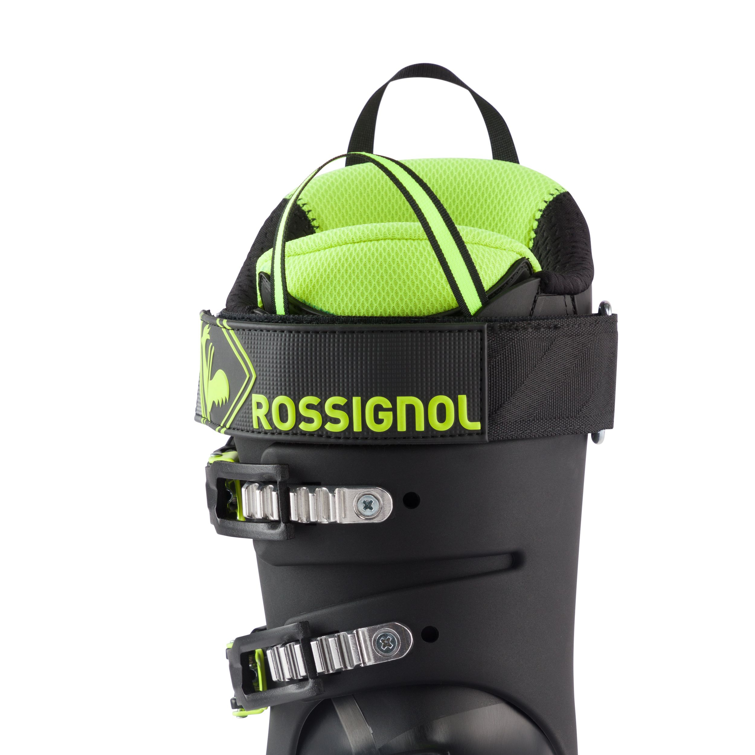 Rossignol Speed 100 HV+ Men's Ski Boots 2023/24