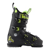 Rossignol Speed 100 HV+ Men's Ski Boots 2023/24 Side_Right
