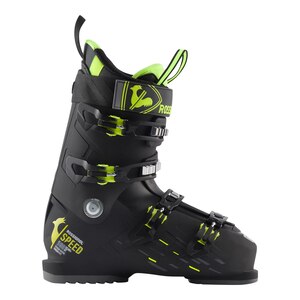 Rossignol Speed 100 HV+ Men's Ski Boots 2023/24