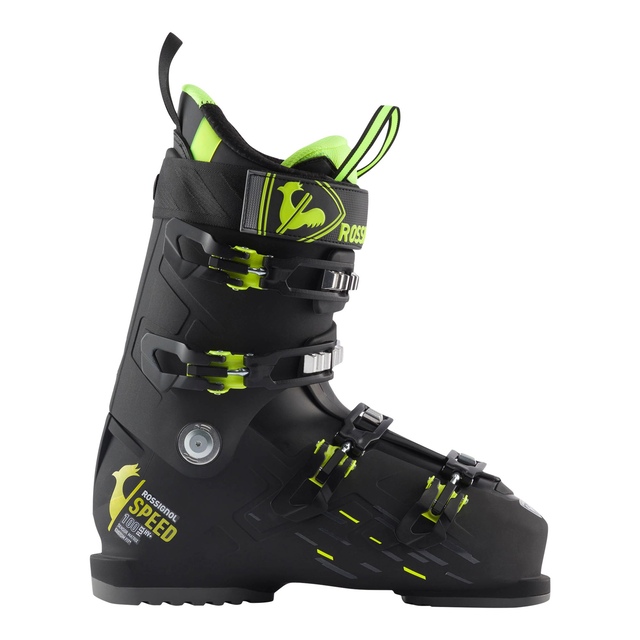Rossignol Speed 100 HV+ Men's Ski Boots 2023/24