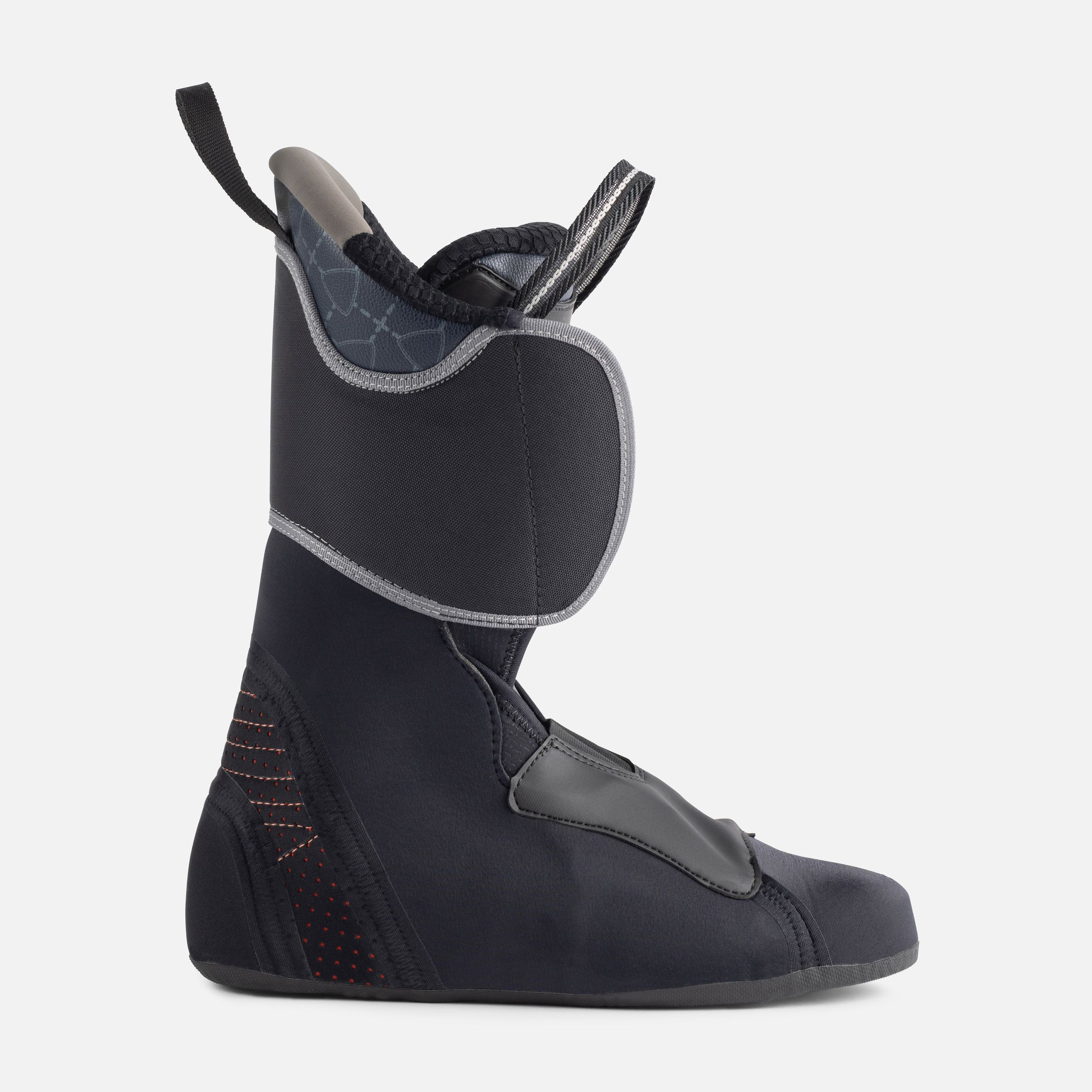 Rossignol Vizion 4B Pro 120 Men's Ski Boots 2023/24