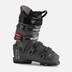 Product 1 of 9