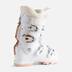 Product 6 of 15