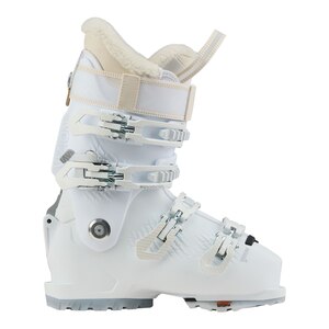 Rossignol Vizion 4B 80 Women's Ski Boots 2025