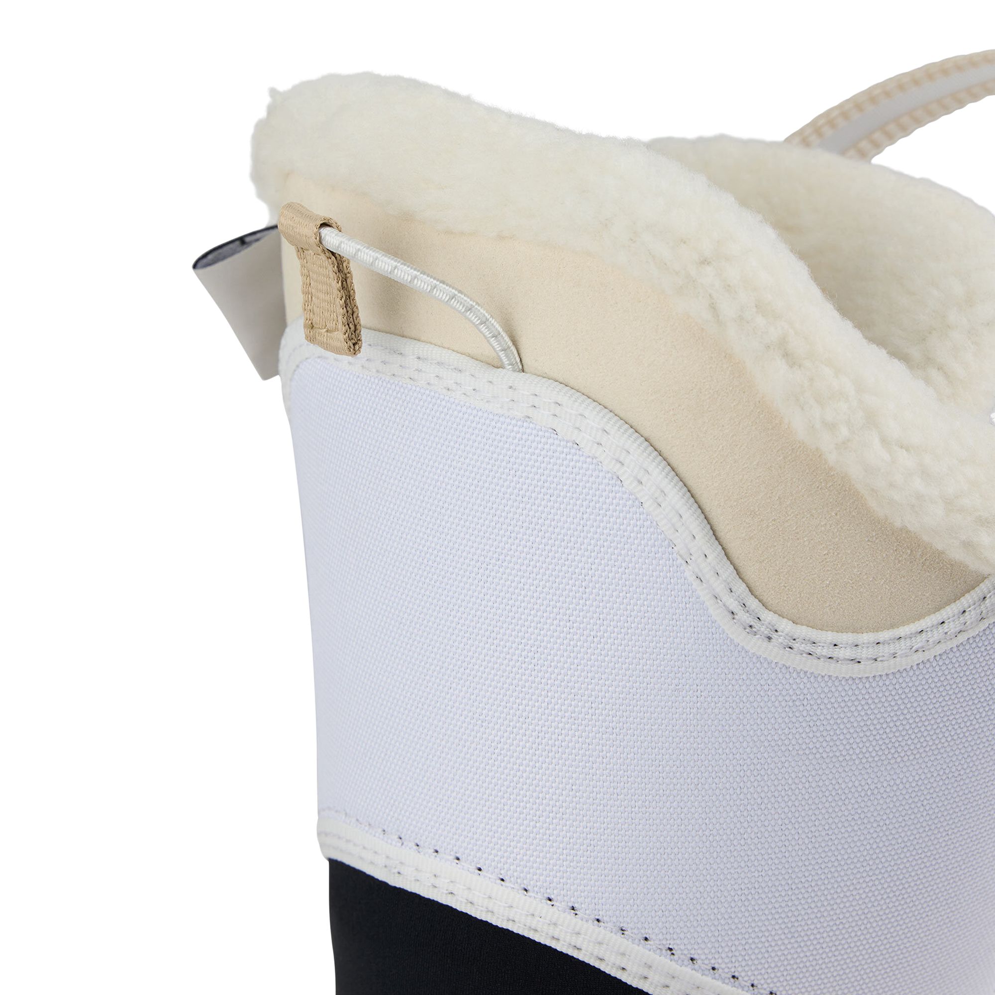 Rossignol Vizion 4B 80 Women's Ski Boots 2025