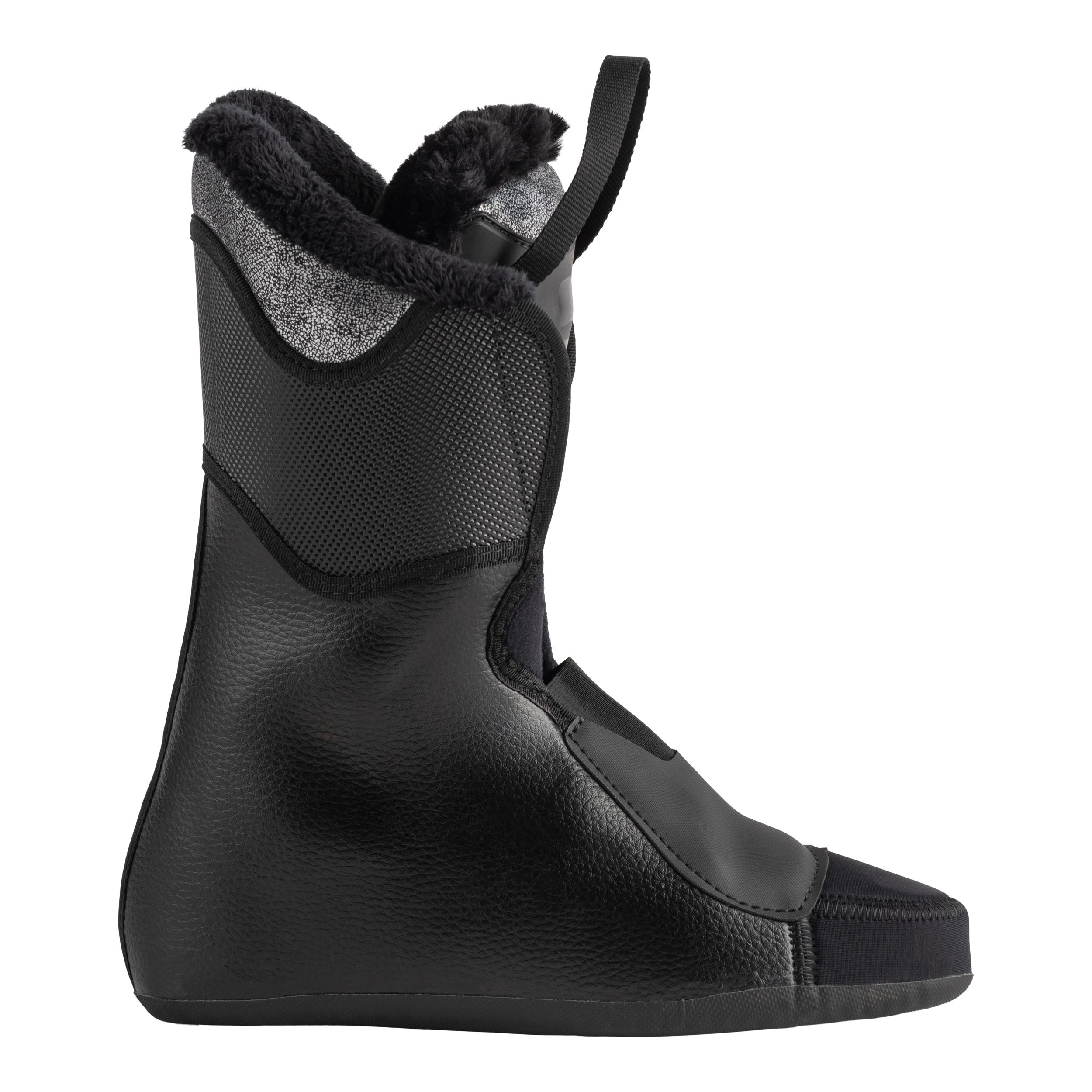 Rossignol Pure Comfort 60 Women's Ski Boots 2023/24 | SportChek