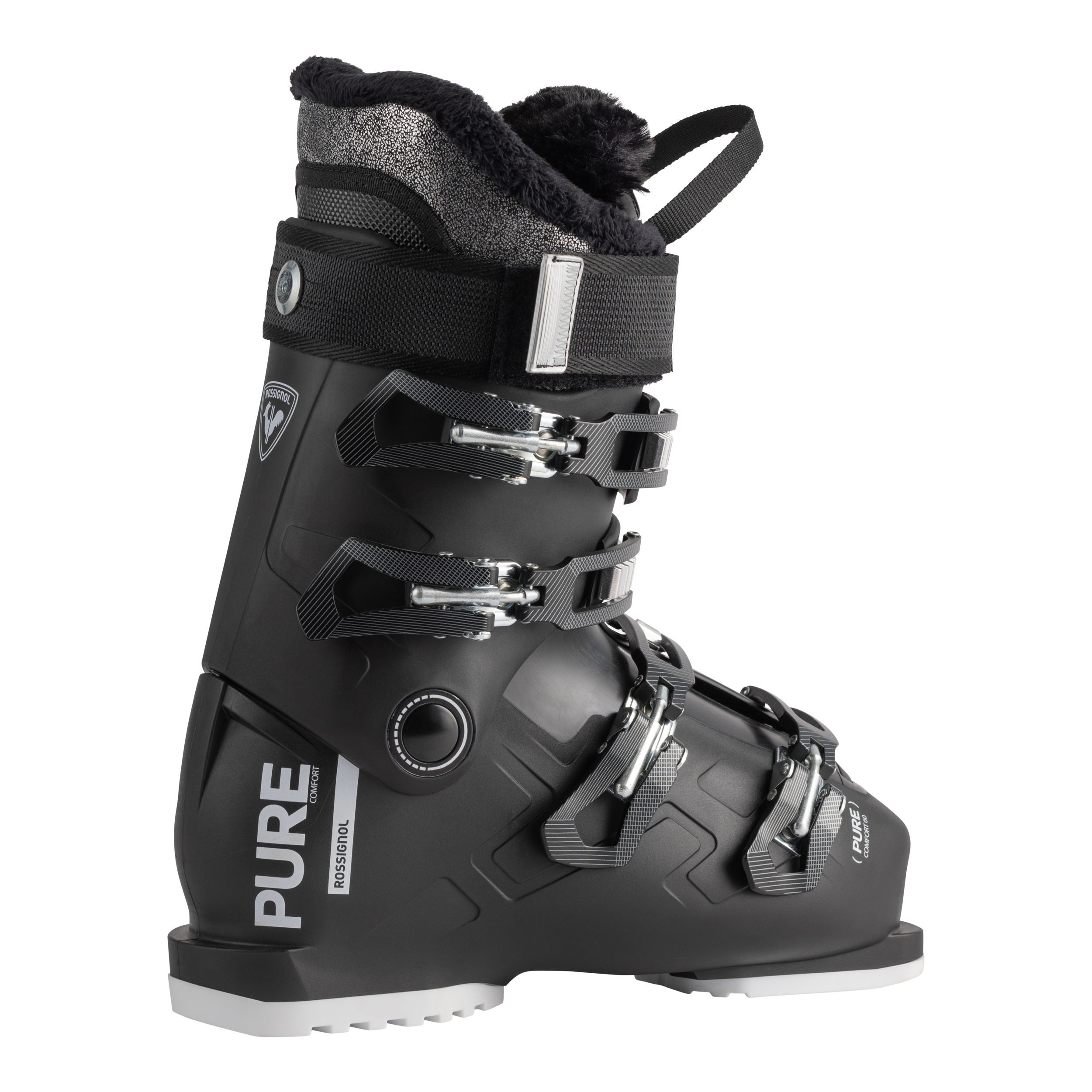 ROSSIGNOL ロシニョール PURE COMFORT60 25.5㎝ Rossignol Pure Comfort 60 Women's Ski Boots 2023/24 | SportChek