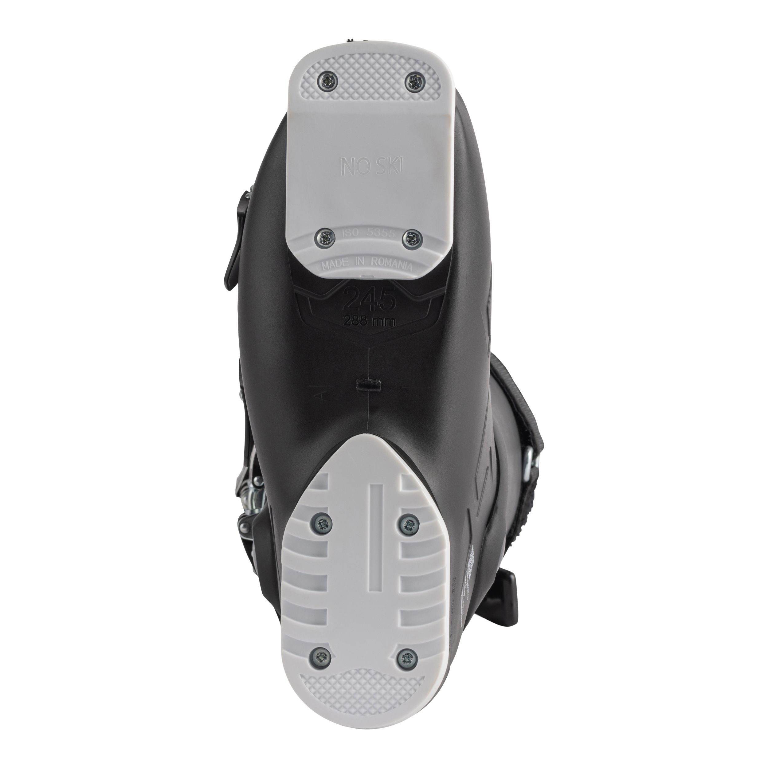 Rossignol Pure Comfort 60 Women's Ski Boots 2023/24