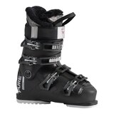 Rossignol Pure Comfort 60 Women's Ski Boots 2023/24 Front_Angled_Right