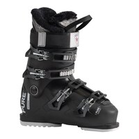 Rossignol Pure Comfort 60 Women's Ski Boots 2023/24 Front_Angled_Right