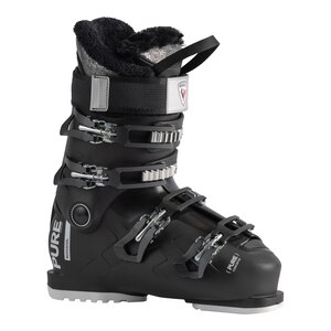 Rossignol Pure Comfort 60 Women's Ski Boots 2023/24