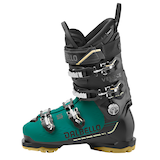 Dalbello Veloce SC Men's Ski Boots 2025 Side_Left