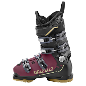 Dalbello Veloce SC Women's Ski Boots 2025