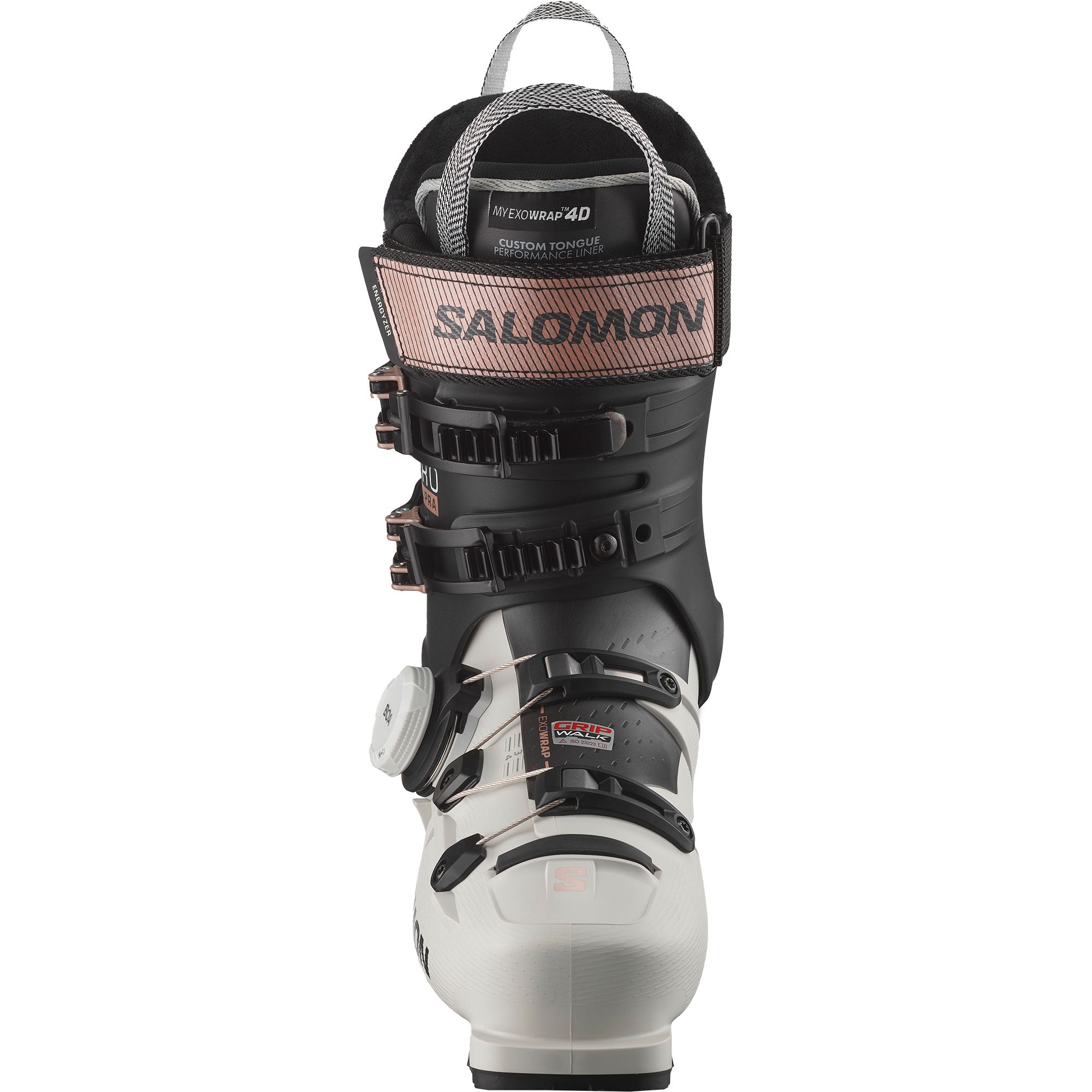 Salomon S/Pro Supra BOA 105 GW Women's Ski Boots 2024