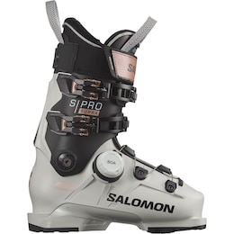 Salomon S/Pro Supra BOA 105 GW Women's Ski Boots 2024