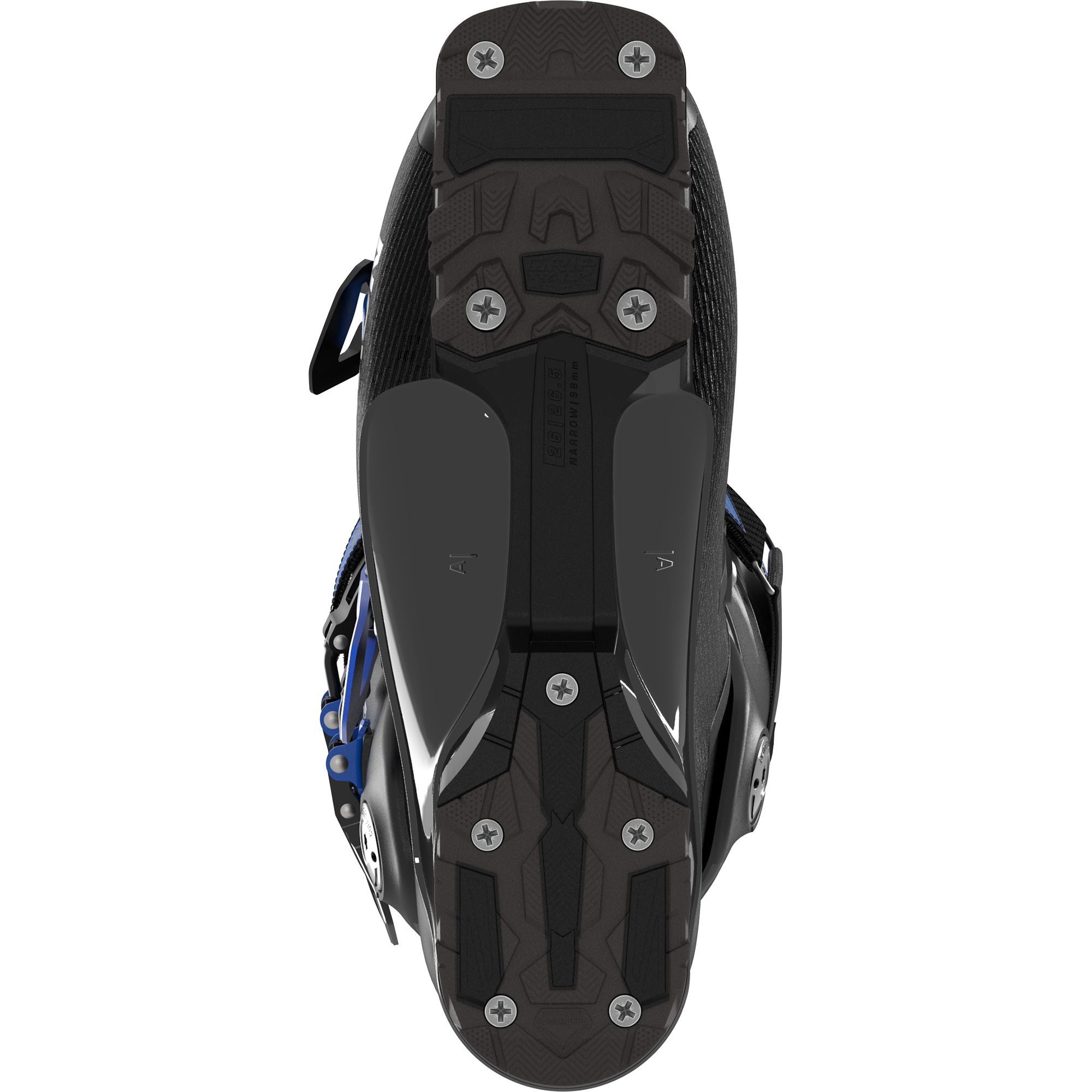から厳選した Salomon SN7100 series X Salomon 120 スキー X-Wing