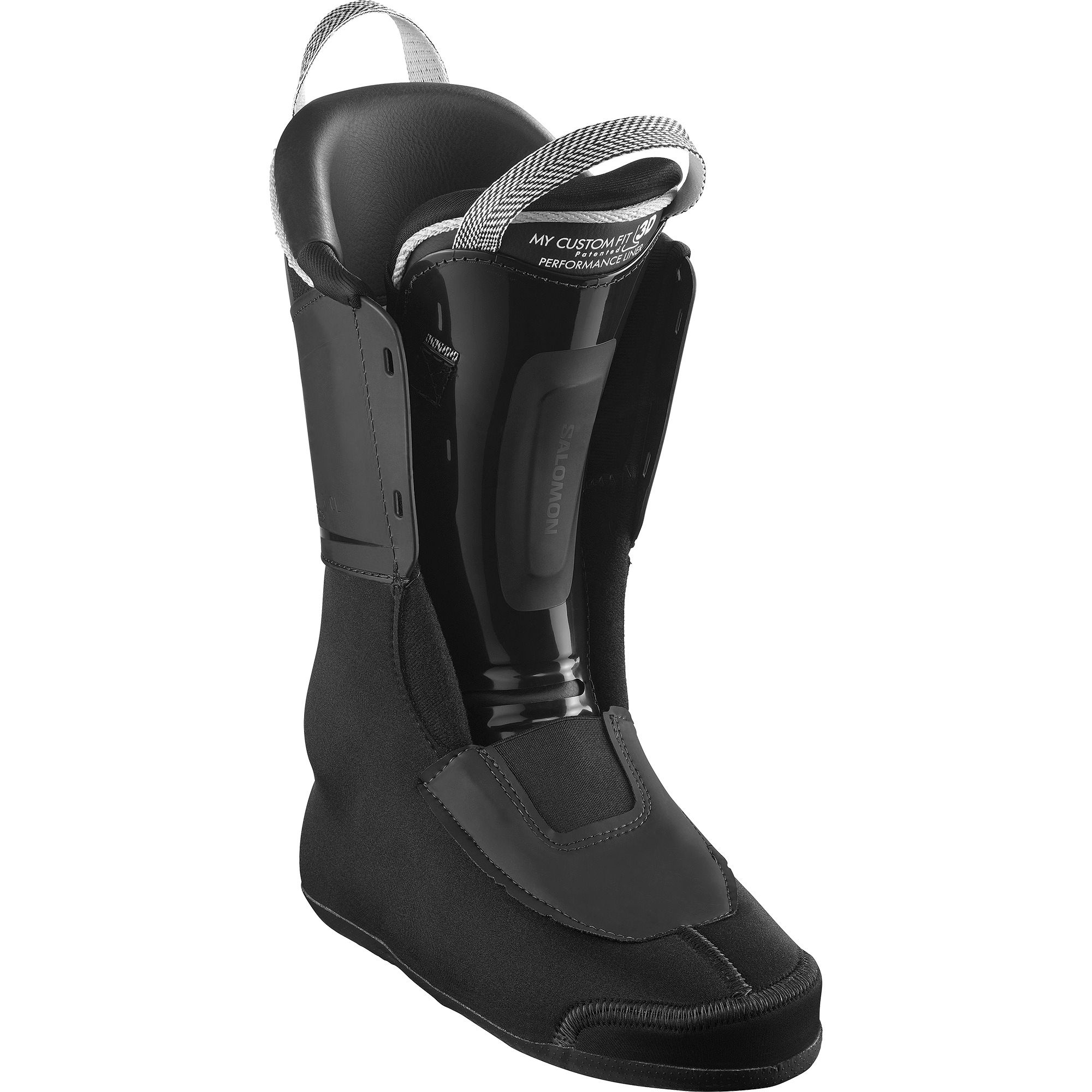 新品　SALOMON S/PRAO SUPRA 100 W GW 24/24.5 Salomon S/Pro Supra 100 GW Men's Ski Boots 2024 | SportChek