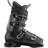 Salomon S/Pro Supra 100 GW Men's Ski Boots 2024 Side_Right