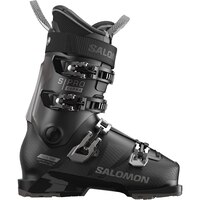 Salomon S/Pro Supra 100 GW Men's Ski Boots 2024 Side_Right