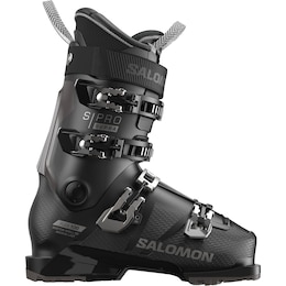 Salomon S/Pro Supra 100 GW Men's Ski Boots 2024